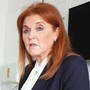 Caso Epstein, chiudono sei aziende collegate a Sarah Ferguson: l'ex moglie di Andrea travolta dello scandalo Caso Epstein, chiudono sei aziende collegate a Sarah Ferguson: l'ex moglie di Andrea travolta dello scandalo