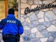 Crans-Montana, media: titolare 'Le Constellation' fu arrestato per sfruttamento prostituzione Crans-Montana, media: titolare 'Le Constellation' fu arrestato per sfruttamento prostituzione
