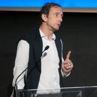 Autonomia, Fedriga “Strada ancora lunga ma da Governo primo passo importantissimo”