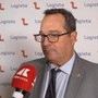 Tabacco, Durigon: "Direttive Ue pericolose, difendere occupazione e filiera" Tabacco, Durigon: "Direttive Ue pericolose, difendere occupazione e filiera"