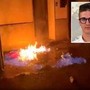 "Chiedo scusa, mi sono inventato tutto anche l'attentato": la lettera del giovane cronista Cappellari "Chiedo scusa, mi sono inventato tutto anche l'attentato": la lettera del giovane cronista Cappellari