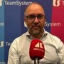 Cohen (TeamSystem): "In tre anni investiti 250 milioni per affiancare i nostri clienti"