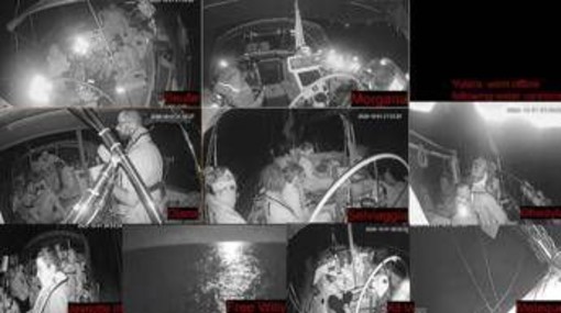 Flotilla, navi intercettate da Israele ma missione continua: "Avanti verso Gaza"