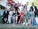 'Temptation Island e poi...', due puntate speciali su Canale 5: le anticipazioni 'Temptation Island e poi...', due puntate speciali su Canale 5: le anticipazioni