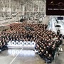 Cina, fabbrica Tesla di Shanghai raggiunge i 4 milioni di veicoli prodotti