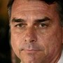 Flavio Bolsonaro è negli Stati Uniti