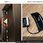 OpenAi, trovato dispositivo di registrazione in sala riunioni: arrestato dipendente OpenAi, trovato dispositivo di registrazione in sala riunioni: arrestato dipendente