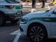 Due sorelle investite da pirata a Milano: una morta e l'altra grave