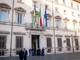 Governo proroga sconto accise e approva decreto per continuità impianti ex Ilva Governo proroga sconto accise e approva decreto per continuità impianti ex Ilva