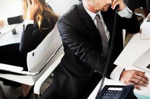 Più investi e assumi e meno paghi, Ires premiale a imprese 'virtuose' Più investi e assumi e meno paghi, Ires premiale a imprese 'virtuose'