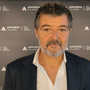 Tech, Berghella (Armundia Group): "Serve scendere in profondità per gestire la complessità" Tech, Berghella (Armundia Group): "Serve scendere in profondità per gestire la complessità"
