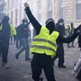Francia, Gilet Gialli: "Domani in piazza, solo i regimi vietano le proteste" Francia, Gilet Gialli: "Domani in piazza, solo i regimi vietano le proteste"