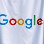 Google, Ue avvia indagine antitrust sull'uso dei dati per l'intelligenza artificiale