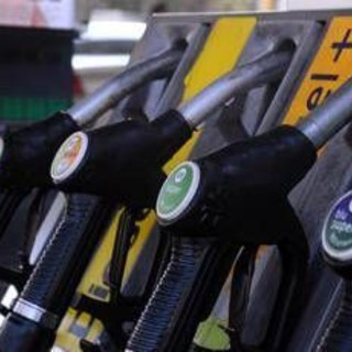 Gasolio, scade sconto sulle accise: cosa succede adesso