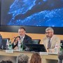 Piano Mattei, Stacchiotti (Trenitalia): "Priorità a competenze linguistiche, professionali e di sicurezza" Piano Mattei, Stacchiotti (Trenitalia): "Priorità a competenze linguistiche, professionali e di sicurezza"