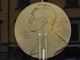 Nobel 2026, la settimana dei premi si apre oggi con la Medicina: i favoriti