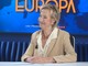 Ue, Moratti “Pragmatismo e neutralità tecnologica per le politiche green” Ue, Moratti “Pragmatismo e neutralità tecnologica per le politiche green”