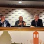 Curigliano (Esmo): "Vaccini personalizzati e nuove terapie, così cambia l'oncologia"