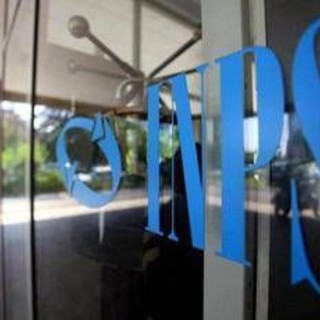 Isee 2026, documenti necessari per rinnovarlo e non perdere bonus: quando farlo