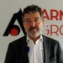 Tech, Berghella (Armundia Group): "Conoscenza profonda e approccio senza pregiudizi permettono crescita" Tech, Berghella (Armundia Group): "Conoscenza profonda e approccio senza pregiudizi permettono crescita"