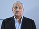 Tajani “Stop Schengen necessario, pericolo jihadista da non sottovalutare” Tajani “Stop Schengen necessario, pericolo jihadista da non sottovalutare”
