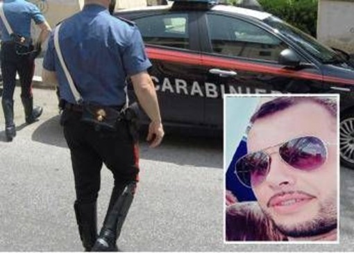 Escort uccise a Prato, trovata una vertebra: l'orrore del killer si allarga Escort uccise a Prato, trovata una vertebra: l'orrore del killer si allarga