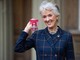 Addio a Joanna Trollope, la regina dei romanzi rosa aveva 82 anni Addio a Joanna Trollope, la regina dei romanzi rosa aveva 82 anni