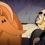 Zerocalcare torna con 'Due picci', svelato il trailer
