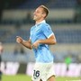 Serie A, oggi Lazio-Milan - Diretta