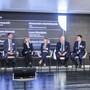 Deloitte, 7 italiani su 10 preferiscono le polizze per proteggere il capitale
