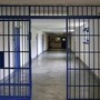 Detenuti tossicodipendenti, via libera definitivo al ddl: pena nelle comunità di recupero Detenuti tossicodipendenti, via libera definitivo al ddl: pena nelle comunità di recupero
