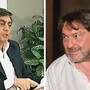 Attentato a Ranucci: indagato e perquisito Valter Lavitola