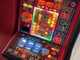 Maxi controlli in tutta Italia su gioco illegale, sanzioni per 5,7 milioni