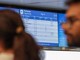 Scioperi trasporto aereo oggi, lunedì nero per chi vola