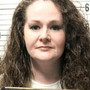 Christa Pike dimessa dall'ospedale dopo le due iniezioni letali fallite: torna in carcere Christa Pike dimessa dall'ospedale dopo le due iniezioni letali fallite: torna in carcere