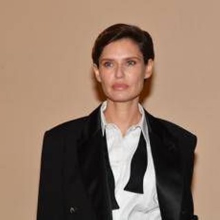 Bianca Balti, un anno dopo l'ultima chemio: "Il mio corpo è sopravvissuto" Bianca Balti, un anno dopo l'ultima chemio: "Il mio corpo è sopravvissuto"