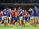 Sei Nazioni, Francia batte l'Italia 33-8 a Lille