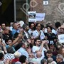 Caso Fakir, nessun preavviso formale a organi sicurezza sul presidio del sindaco di Bologna