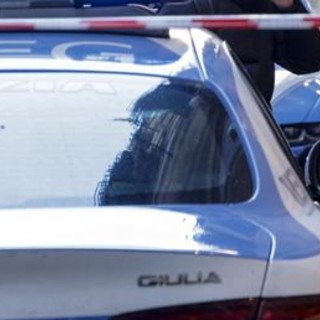 Aveva investito e ridotto in fin di vita poliziotto a Caserta: arrestato 33enne a Tirana