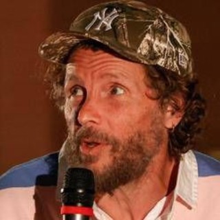 Concerto di Jovanotti annullato a Barletta: "Area non idonea"