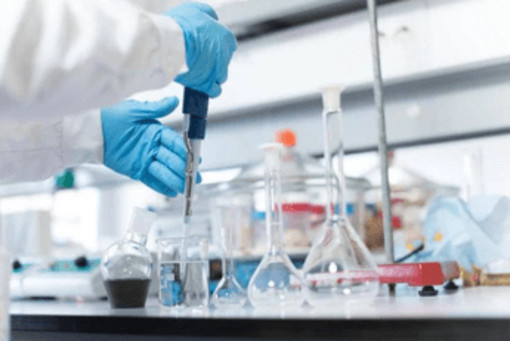 Sindrome di Rett, ok in Europa a trattamento per sintomi neurocomportamentali Sindrome di Rett, ok in Europa a trattamento per sintomi neurocomportamentali