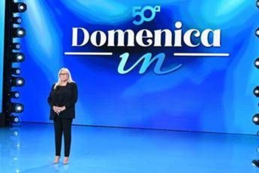 Domenica In, domenica 11 gennaio: gli ospiti e le anticipazioni di oggi Domenica In, domenica 11 gennaio: gli ospiti e le anticipazioni di oggi