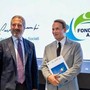 Fincantieri: Folgiero apre corso Spes Academy, 'industrie strategiche al centro di nuove sfide globali' Fincantieri: Folgiero apre corso Spes Academy, 'industrie strategiche al centro di nuove sfide globali'