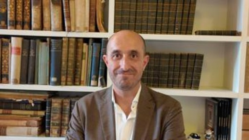 Nato, Natalizia (La Sapienza): "Ankara quasi una svolta, Italia centrale in nuovo scenario"