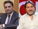Ranucci, Cangiano: "Giornalista indagato dopo la mia querela" Ranucci, Cangiano: "Giornalista indagato dopo la mia querela"