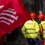Trevi, ok da cda su opa Webuild dopo incremento corrispettivo