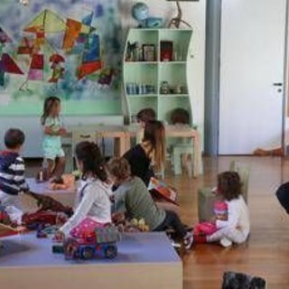 Centri estivi, ecco la stangata: 1.432 euro per 8 settimane, Milano la città più cara Centri estivi, ecco la stangata: 1.432 euro per 8 settimane, Milano la città più cara