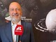 Saccani (Consorzio Mozzarella Bufala Campana Dop): "Per esportare di più serve innovazione"