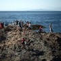 Crisi Ceuta, Piantedosi: "Solidarietà alla Spagna, controlli alla frontiera non sono contro Madrid" Crisi Ceuta, Piantedosi: "Solidarietà alla Spagna, controlli alla frontiera non sono contro Madrid"