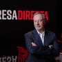 Riccardo Iacona torna su Rai3 con PresaDiretta: "Basta 'panini' e polarizzazione, viva il racconto lungo!"